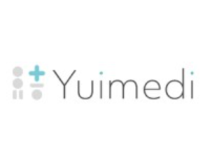 Yuricleaner logo