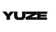 Yuze logo
