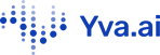 Yva logo