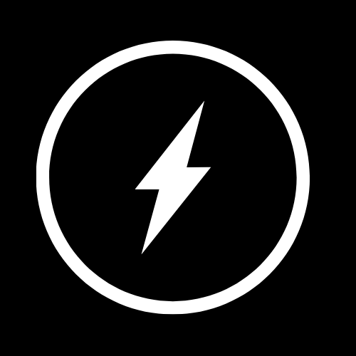 Yzzy logo