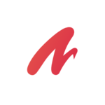 Z-Stream logo