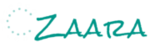 Zaara logo