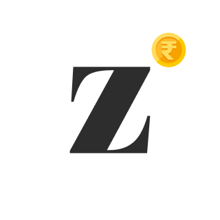 Zadinga logo