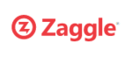 Zaggle Propel logo