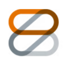 ZAIDYN logo