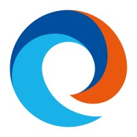 Zalaris HR & Payroll Solutions Logo