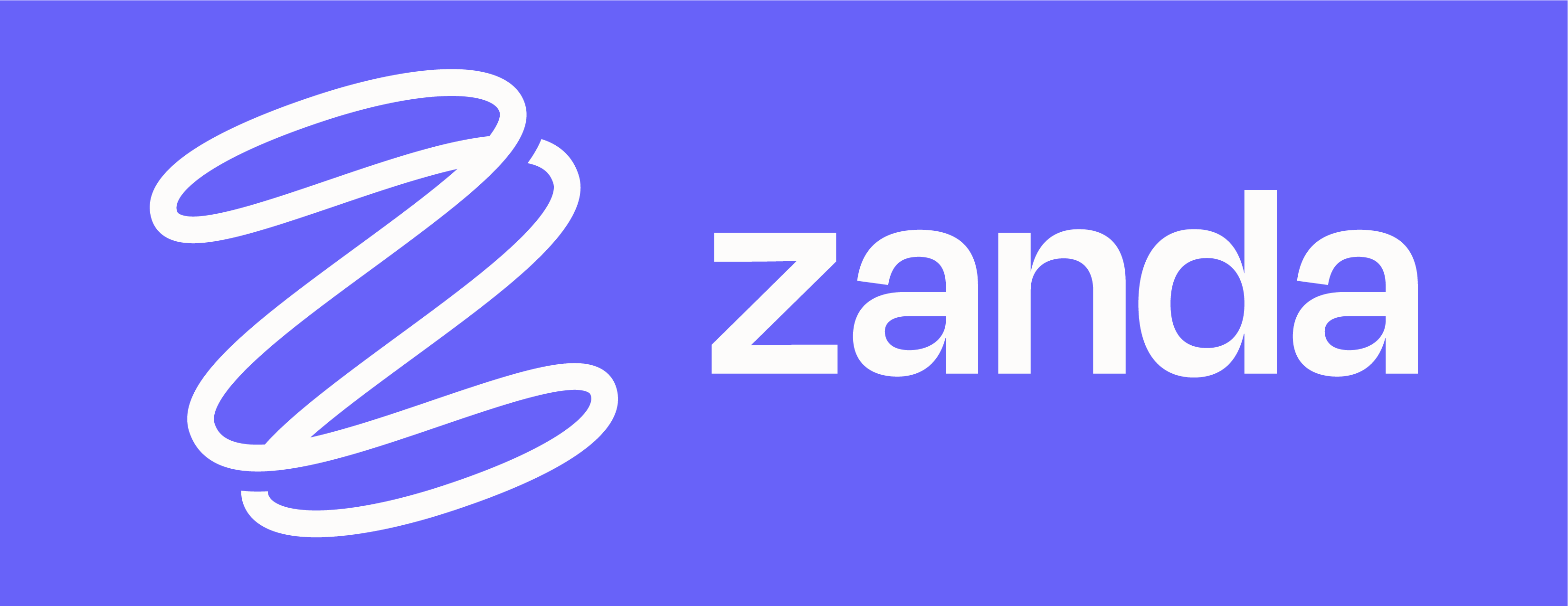 Zanda logo