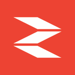 Zang Cloud logo