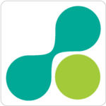 Zap Data Hub logo