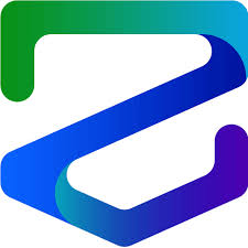 Zaperon logo