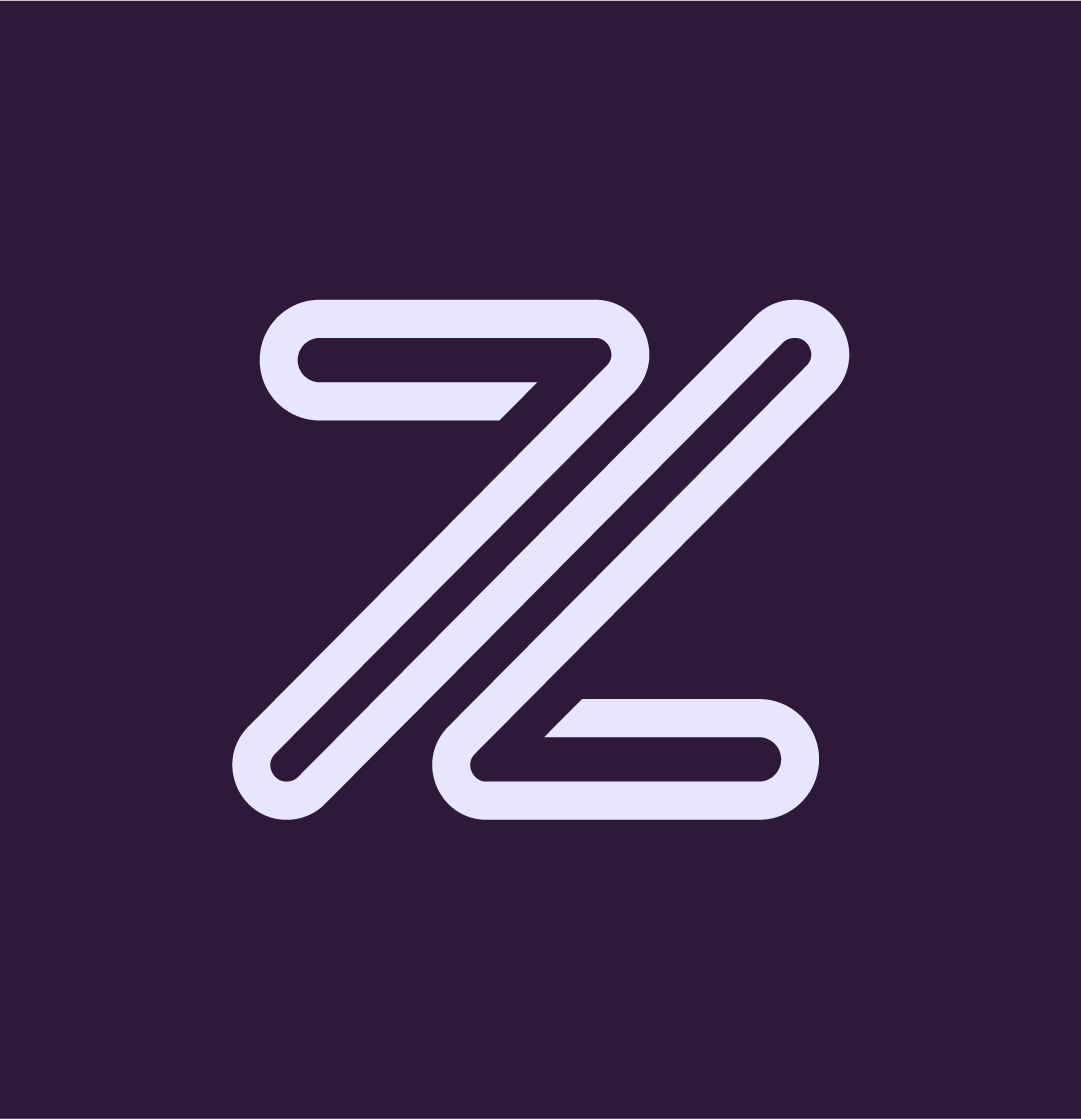 Zapfloor logo