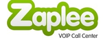 Zaplee logo