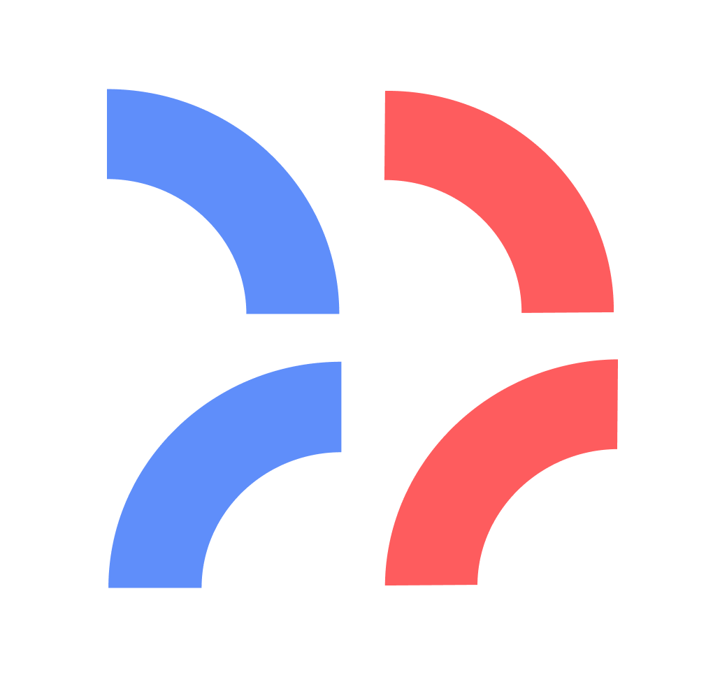 Zaplify