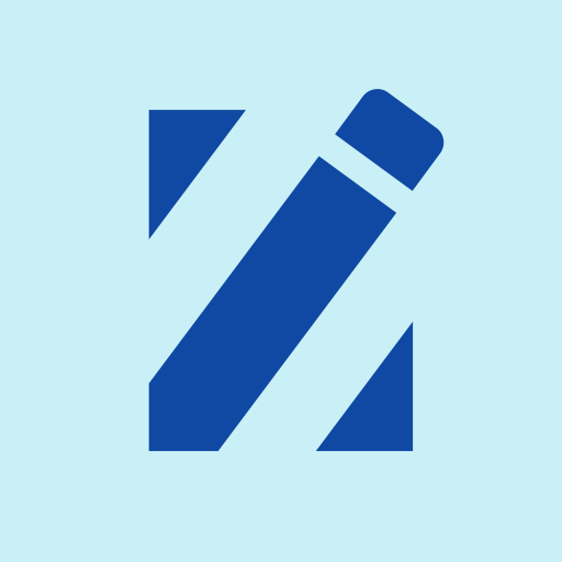 Zapof logo
