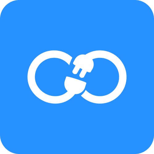 ZapUp logo