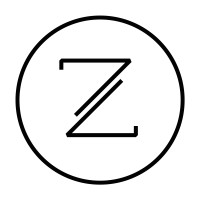 Zard AI logo