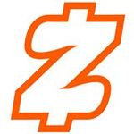 Zash POS logo