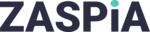 ZASPIA logo