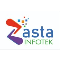 Zasta Billing