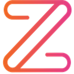 ZayCare logo
