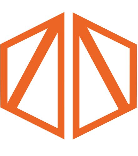 Zayls logo