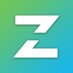 ZayZoon logo
