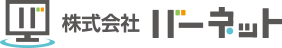 zBox logo
