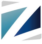 Zcast logo