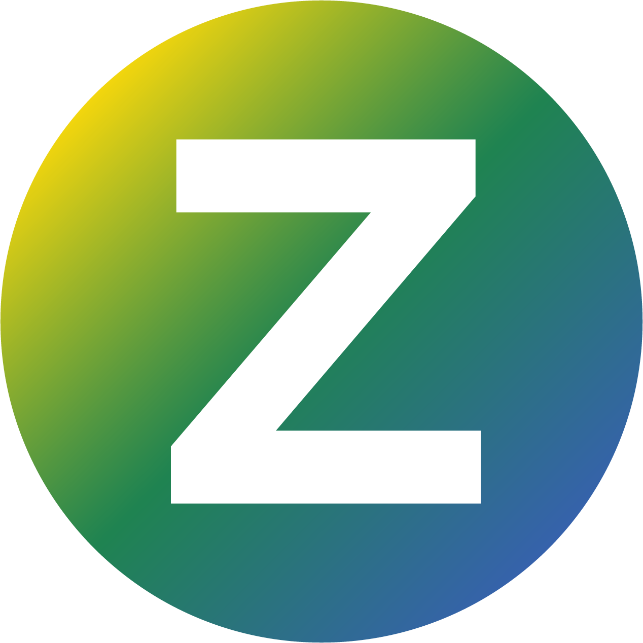 ZDiscovery logo
