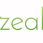 Zeal logo