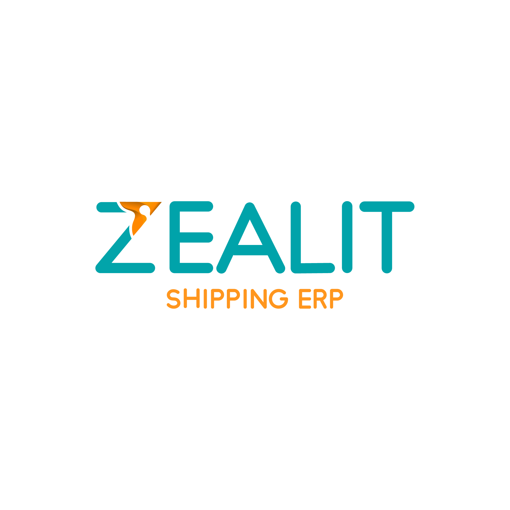 Zealit  logo