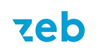 zeb.control logo