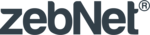 zebNet MailShelf Pro logo