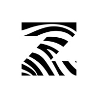 Zebra Doctor logo