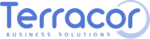 zeckoPay logo