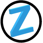 ZeClassroom logo