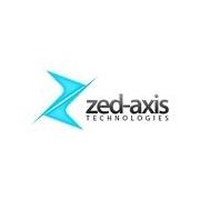 Zed - Billing Management Software logo