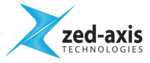 Zed-Service Logo
