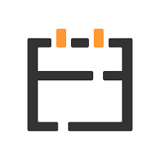 Zeeg logo