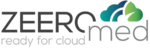 Zeeromed logo