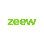 Zeew logo