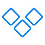 ZEF logo