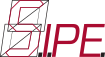 ZEFIRO logo