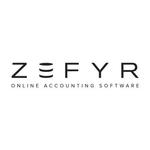 Zefyr logo