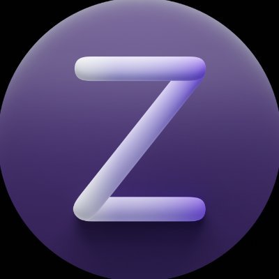 ZEG Studio logo