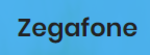 Zegafone  logo