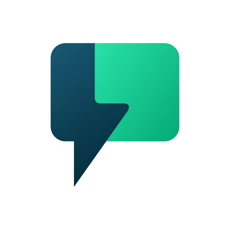 Zeitblast logo