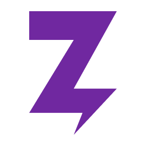 Zeiv logo