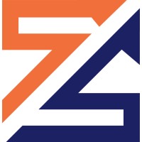 Zekteck logo