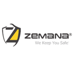 Zemana Endpoint Security logo